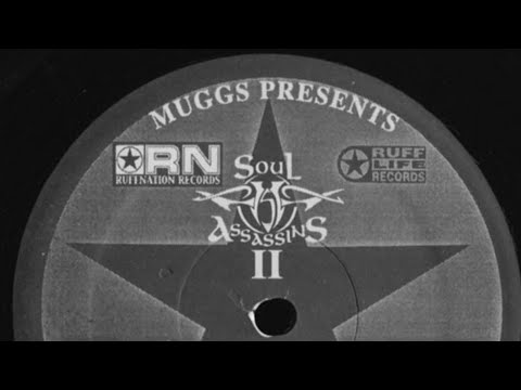 Video thumbnail for When the Fat Lady Sings (Remix)