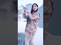 Sonia Hooda Instagram Reels New Shorts Soniahooda Shorts Hotreel Trending