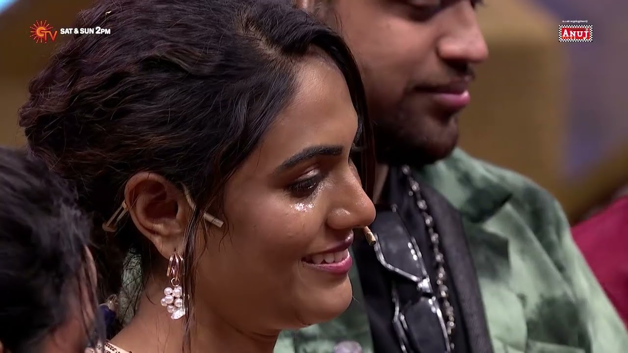 Energy-யின் மறுஉருவம் அதிர்ச்சி | Mass performer 🥳🎊 | Media Masons