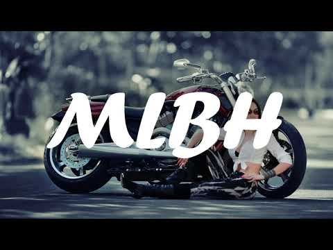 Tubikore (Pakx Remiix) 2021