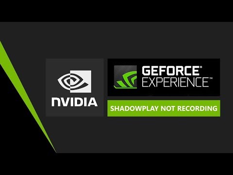 GeForce Experience GeForce GTX LED Visualizer User Guide GeForce