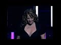Jenni Rivera - Sin Capitán (En Vivo Desde Nokia Theater, Los Angeles )