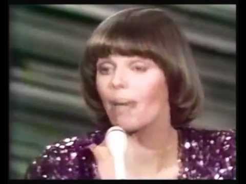 CAPTAIN & TENNILLE ❖ love will keep us together (official video)