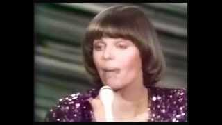 Captain & Tennille - Love Will Keep Us Together video