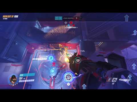 rene's highlight 18 04 09 20 54 09