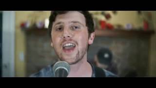 Good Grief! Music Video