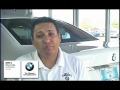 Finance Director Juan Gaona