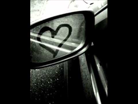 Nytt ft Erki - Keegi sind ootab