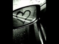 Nytt ft Erki - Keegi sind ootab 
