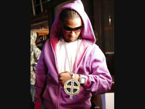 amor escondido  cruzito feat. randy