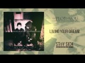 The Plot In You - Living Your Dream 