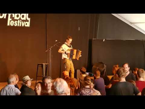 Boombal 2025   10   Aurélien Claranbaux