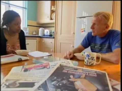 UK Version - 03x02 PART 2