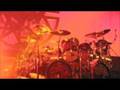 Disturbed - Facade