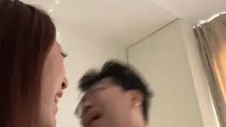 上课一定要认真听课啊 小时候没认真听讲 错过这么大一个八卦 情侣日常 八卦 雷 电 居里夫人