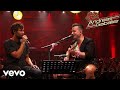 Andreas Gabalier - Sie [Live From MTV Unplugged, Wien / 2016] ft. Max Giesinger