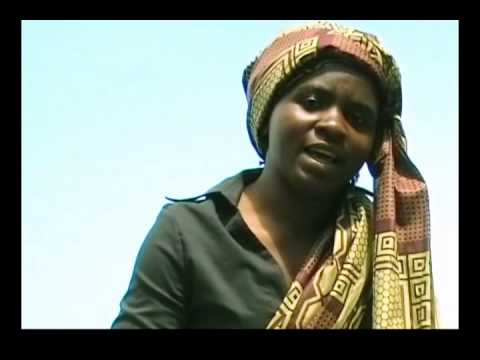 MUNDIREGERERE  - spiwe