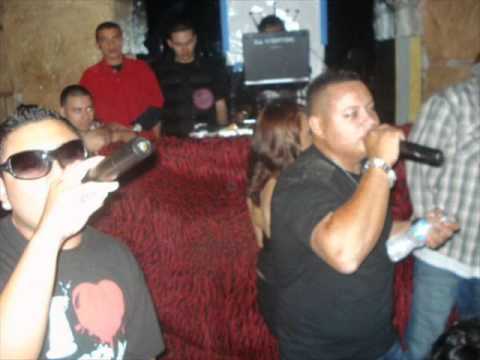 si tu ya no lo quieres