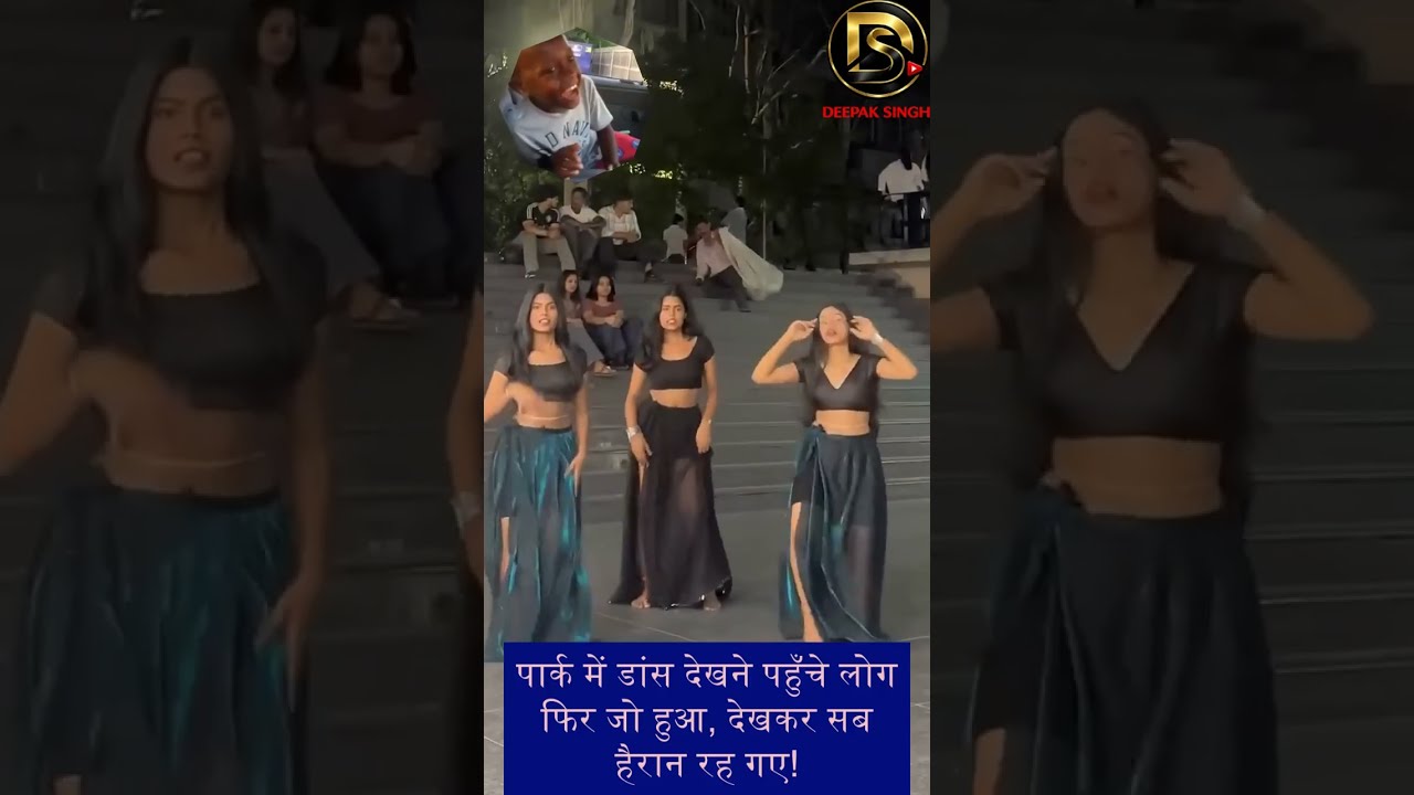 Masti 4  #viral #youtubeshorts #trending #comedy #tiktok #bollywood #Dance #cartoon