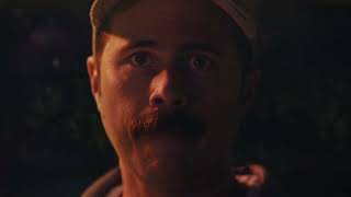 KFC Lick Your Lips | Mike's Hot Honey