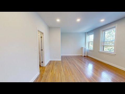 195 Park Drive Unit 32, Boston, MA - Presented by Rentals