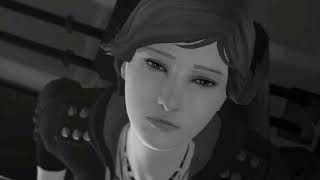 Life is Strange: Before the Storm Ep 2 Trailer - Daughter - A Hole In the Earth