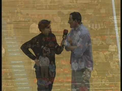 Adecco Oro J19: Basket cai Zaragoza 78-60 Leche Rio Breogan