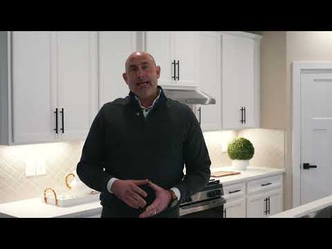 available home in BuckRudy Point at The Highlands