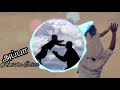 Anbulla Appa Appa Whatsapp Status