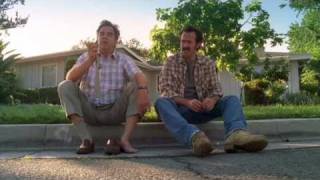 My Name is Earl - Il Padre di Earl si Vendica