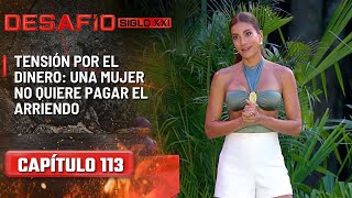 Thumbnail del capítulo