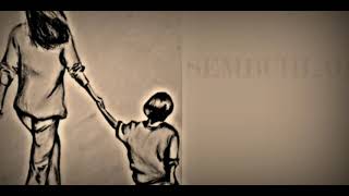 Download lagu Story wa - FILM murahan mp3