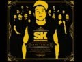 SK Invitational - U GOT Feat. Flip, thaiman and Lylit