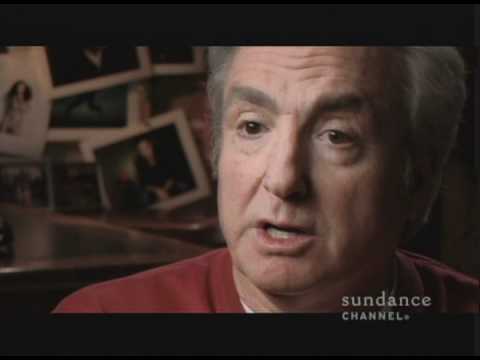 Iconoclasts (S2): Paul Simon + Lorne Michaels SNL clip