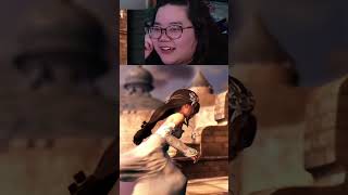 FF9 END | #sigusigu0714 (#Twitch)