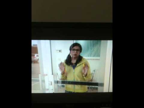 Subtle sexuality the girl next door