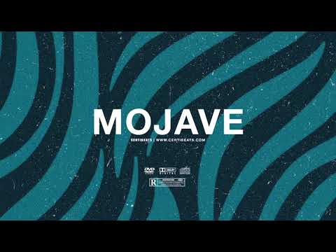 (FREE) | "Mojave" | Post Malone x Swae Lee x Drake Type Beat | Free Beat | Rap Instrumental 2019