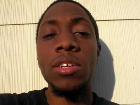 My Newest SF4 Character!!!!!