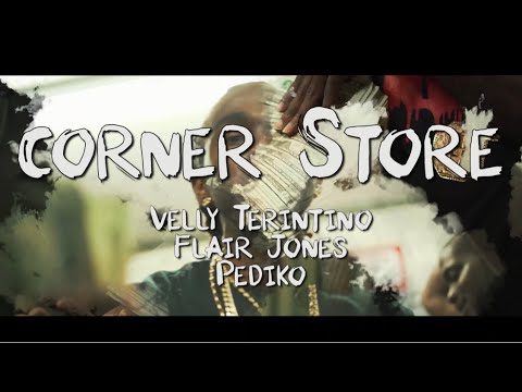 Video thumbnail _QNj6dYhwwE