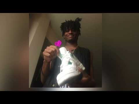 ✧mia khalifa by ilovefriday / (sped up) ✧