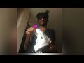 ✧mia khalifa by ilovefriday / (sped up) ✧