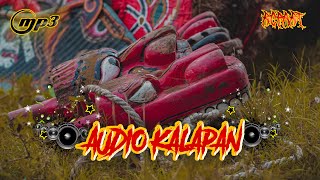Download lagu Audio Jernih!!! Kalapan Jaran Dor Kidalan 2023 - By RCPartmalangcity mp3