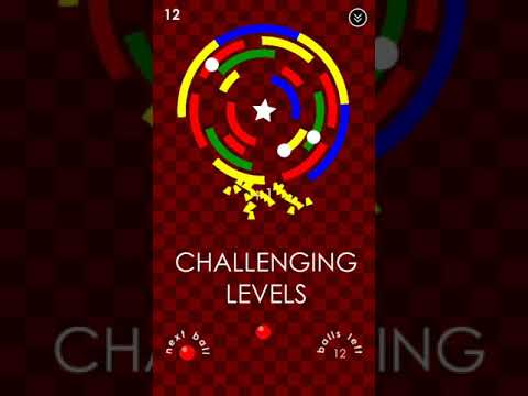 Destroy the Star Video