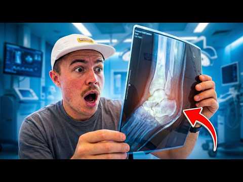 STOP the "10% Rule" (New 2025 Study)