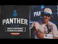 Canales on Bryce's Continued Growth & Week 1 vs the Chicago Bears | Panther Talk | Carolina Panthers
