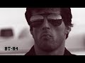 BT 84 The Last Chance Feat Firebrand Vocals