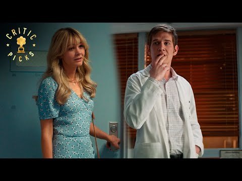 Cassie Confronts Ryan | Promising Young Woman