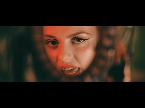 Ressira - Senin Yüzünden (Official Video) [Prod. by Yeis Sensura]