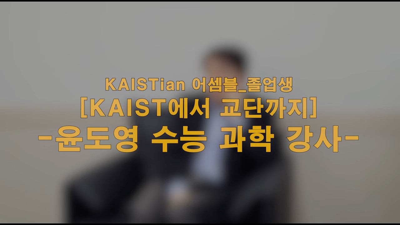 리로TV 이미지