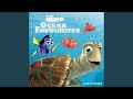 Fish School